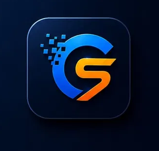 Click Service API